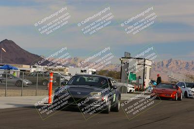 media/Jan-07-2023-SCCA SD (Sat) [[644e7fcd7e]]/Around the Pits-Track Entry/